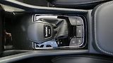 Škoda Kodiaq 2,0 TDI DSG 4x4 Sportline - náhled 18