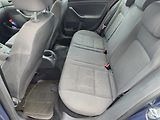 Volkswagen Golf 1.9 TDI 77Kw  - náhled 6