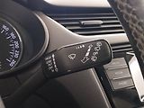 Škoda Octavia (2016) Ambition 1.6 TDI, Tempomat - náhled 18