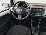 Škoda Citigo (2014) 1.0 MPI, Automat - náhled 7