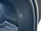 Volvo V90 B6 AWD benzin Ultimate Auto - náhled 14