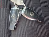 Mercedes-Benz Třídy C (2007) 1.8i, Panorama, AC - náhled 24