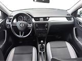 Škoda Rapid 1.0 TSi Ambition - náhled 4