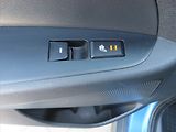 Hyundai Tucson (2016) 1.7 CRDi, Automat, Serv.kniha - náhled 21