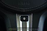 BMW X5 M50D LASER H/K HEAD-UP  - náhled 33