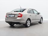 Škoda Rapid 1,2 TSI 63kW Ambition Fresh - náhled 6