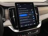 Volvo XC90 (2026) T8 AWD Plug-in CORE 7m - náhled 50