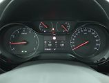 Opel Corsa (2023) 1.2 Turbo, Serv.kniha, Navi - náhled 11