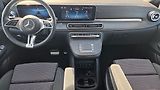 Mercedes-Benz Ostatní V 300d/L Marco Polo Horizon - náhled 12