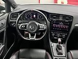 Volkswagen Golf GTI TCR, 2.0 TSI 213 kW - náhled 21