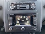 Volkswagen Touran 1.2 TSI 77kW-CLIMATRONIC-NAVI - náhled 23