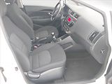 Kia Rio (2016) 1.25 CVVT, Serv.kniha - náhled 9