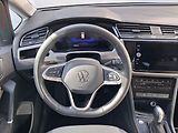Volkswagen Touran (2024) 2.0 TDi, 2.maj,ČR, DSG, LED - náhled 11