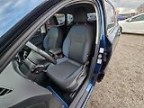 Seat Ateca (2016) 1.0 TSi Style - náhled 10