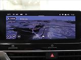 Citroën ë-C4 0,0 50kWH Shine PACK 13 900km! - náhled 11