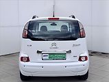 Citroën C3 Picasso 1,6 HDi REZERVOVANO Automat .A - náhled 7