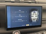 Land Rover Defender 110 D300 X-DYNAMIC SE AWD CZ - náhled 44