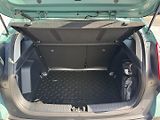 Hyundai Bayon (2022) 1.2i 62kW Comfort Club - náhled 21