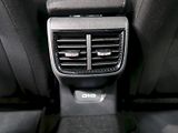 Škoda Fabia (2025) TOP SELECTION 1.0TSI 70KW - náhled 36