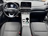 Hyundai Kona (2024) STYLE BEV 64kWh 150kW CZ DPH - náhled 9