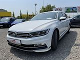 Volkswagen Passat 2.0TDi HIGHLINE NEHAV-DPH-ČR! - náhled 17