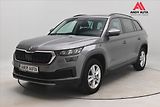 Škoda Kodiaq 2,0 TDI 110 kW DSG NAVI TAŽNÉ - náhled 1