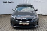 Kia Ceed (2022) Sportswagon 1,0 T-GDI/88 kW - náhled 3