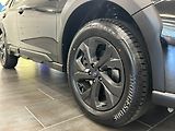 Subaru Outback (2022) 2.5 FIELD 2022 | Záruka - náhled 9