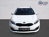 Kia Ceed 1,6 GDi  ČR,1.MAJITEL,TOP - náhled 1