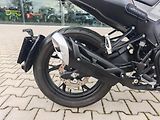 Benelli Leoncino 125 (2024) - náhled 17