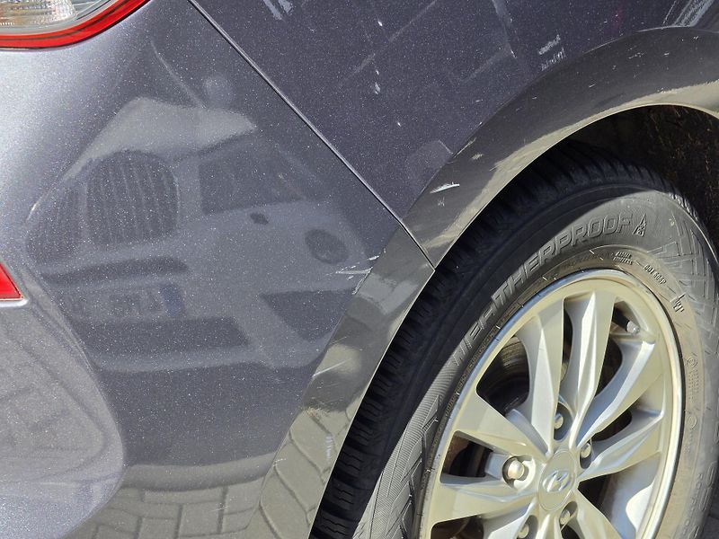 Hyundai i30 (2019) 1,4i 73kW HB - fotka 8 z 19
