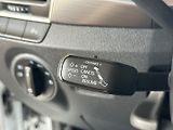 Škoda Fabia (2020) 1.0TSi DRIVE 125LET EDICE - náhled 9