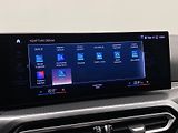 BMW Řada 3 320d xDrive M-Paket AUT CZ - náhled 33