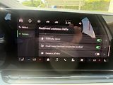 Škoda Octavia (2024) 2.0 TDI 110kw DSG - náhled 13