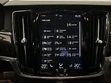 Volvo S90 2.0 T6 4x4 Inscription - náhled 22