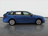 Škoda Octavia (2023) 2.0 TDI, Automat, ČR,1.maj - náhled 6