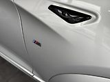 BMW X4 (2017) X4 M40i xDrive HARMAN KARDON - náhled 35