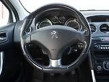 Peugeot 308 (2013) 1.6 i, AC, tempo, park.asist - náhled 14