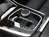 BMW X5 xDrive40d - náhled 15