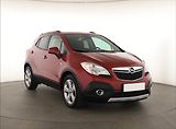 Opel Mokka (2014) 1.6, Tempomat, Park. senzory - náhled 1