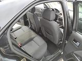 Ford Mondeo AUTOMAT, GHIA, LIFTBACK - náhled 16