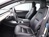 Tesla Model 3 Long Range 75kWh AWD sOH 93,2% - náhled 11