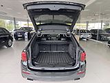 BMW Řada 5 530i xDrive*M-SPORT*REZERVACE! - náhled 37