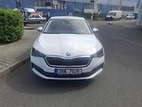 Škoda Scala 1,0 TSi 2BN7025 - náhled 1