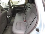 Volvo V70 2,4D-136KW - náhled 9