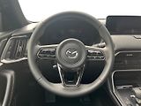 Mazda CX-60 (2026) D254/8AT/AWD/HOMURA - náhled 12