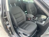 Škoda Octavia (2012) 1.2TSI DSG - náhled 16