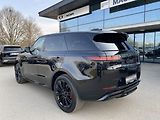 Land Rover Range Rover Sport (2026) Autobiography D350 - náhled 9