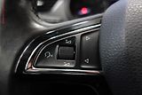 Škoda Octavia (2015) 1.4 TSi, 1.maj,ČR, Fresh, DSG - náhled 16