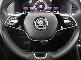 Škoda Karoq (2024) Ambition Plus 2.0 TDI - náhled 16